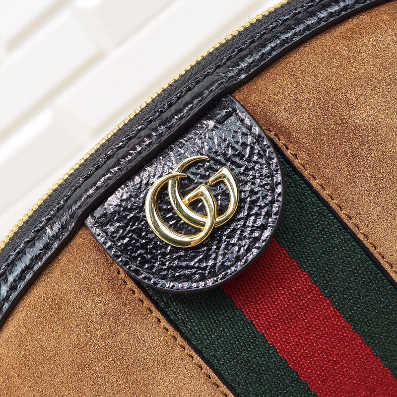 GlamI - GCI Bags - 871