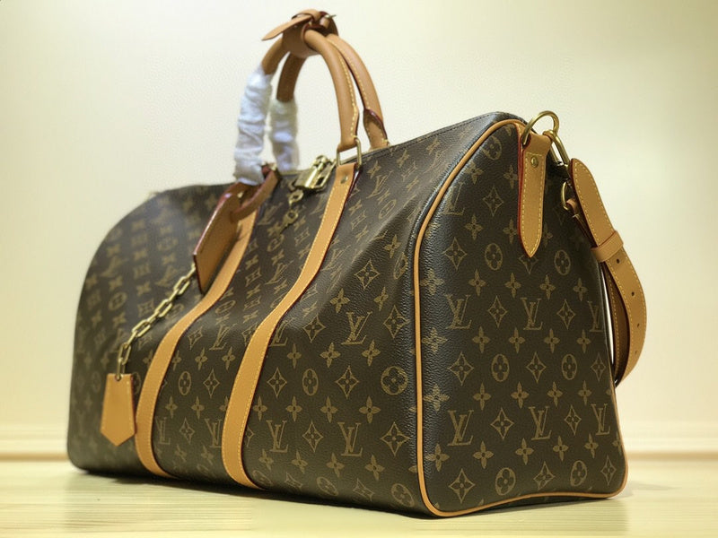 Glami - LOV Bags - 504
