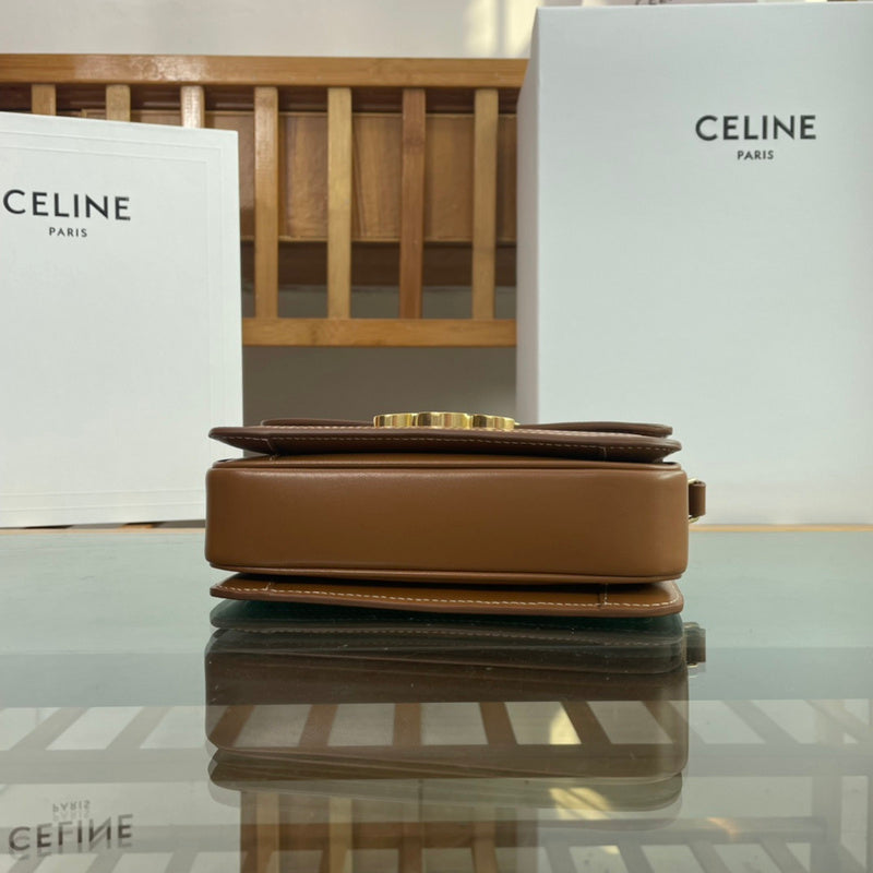 Glami - COL Bags - 041