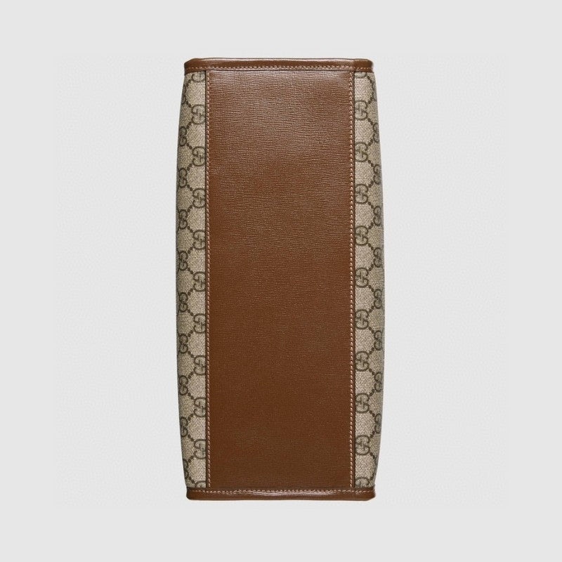 Glami-i GUKI Women Bags - 303