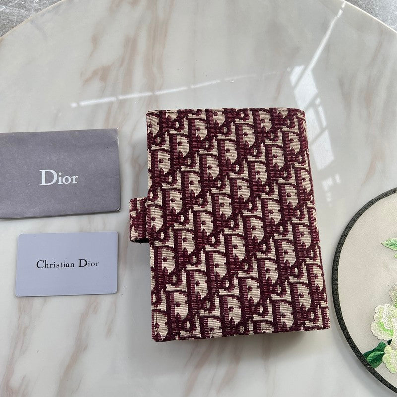 Satchel Bags - DOR Bags - 601