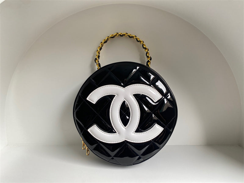 Glami- - CHL Bags - 287