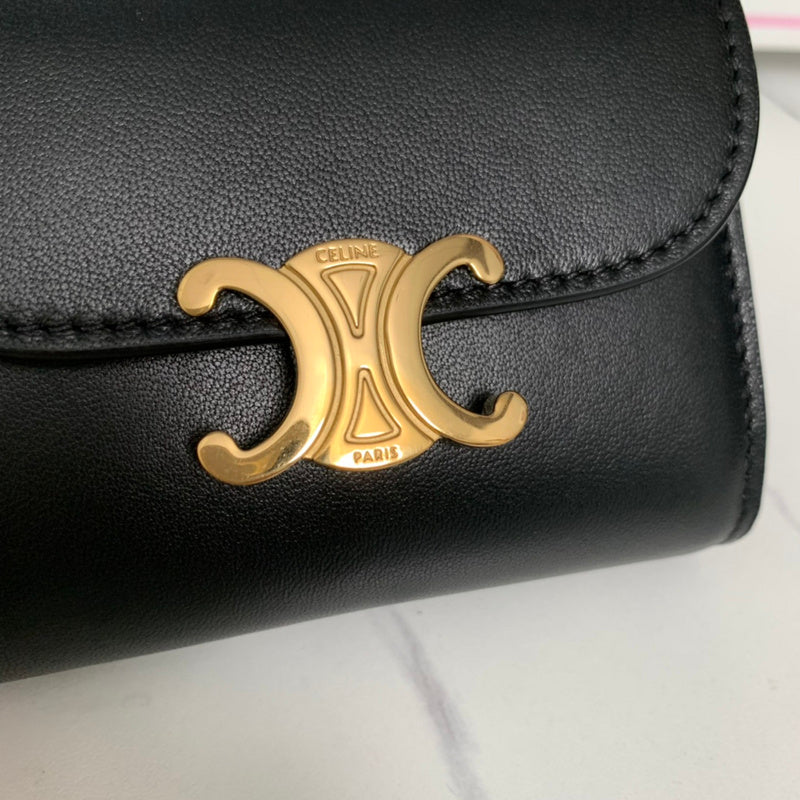 Glamy - COL Bags - 1010