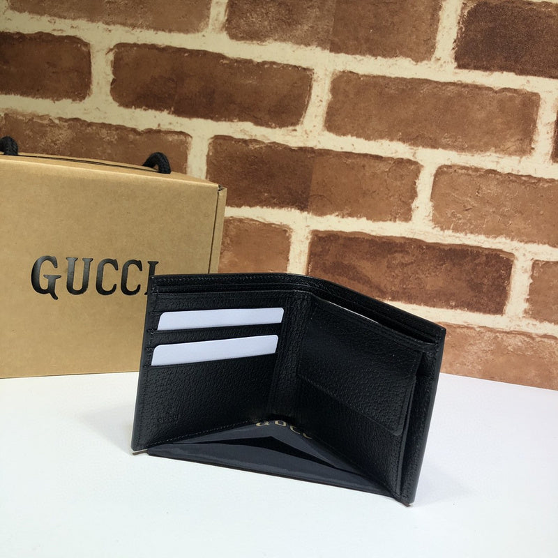 Glami Fashion - GCI Bags - 3364