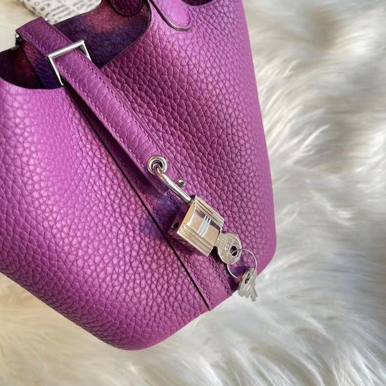 Glamy - HMS Bags - 937