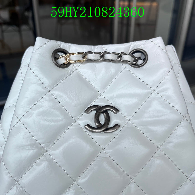 Glami - CHL Bags - 055