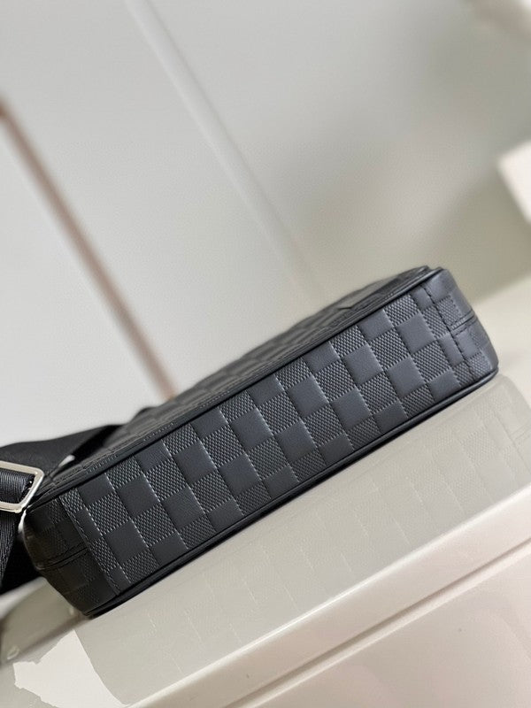 Glami- - LOV Men Bags - 467