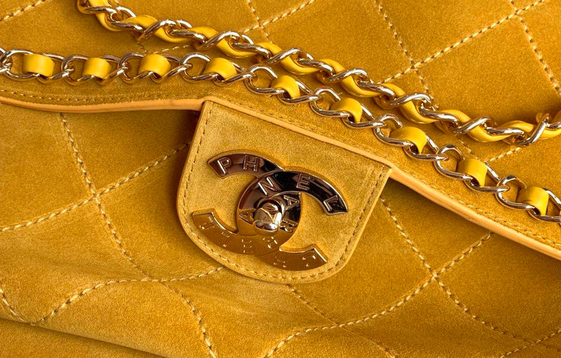 Satchel Bags - CHL Bags - 365