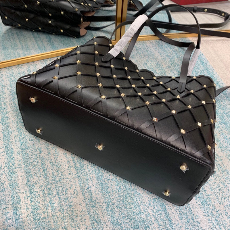 Glamy - VEL Bags - 1256