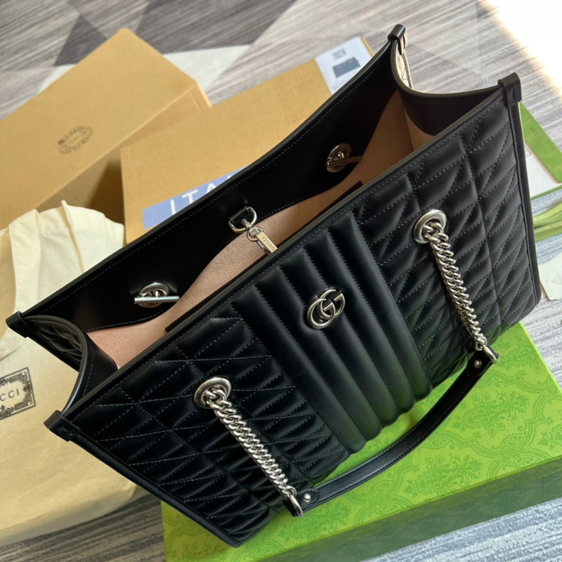 ELE - GG Bags - 1593