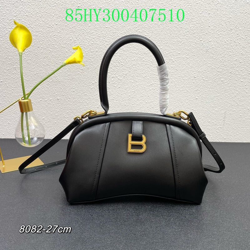 ELE Fashion - BGA Bags - 1822