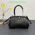 Glami GlamI - BGA Bags - 1822