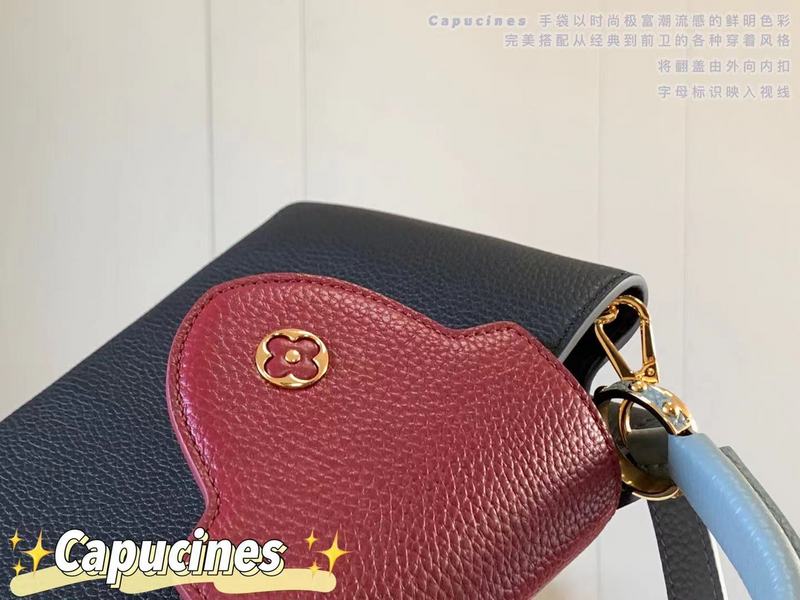 Glamy - LOV Bags - 1121