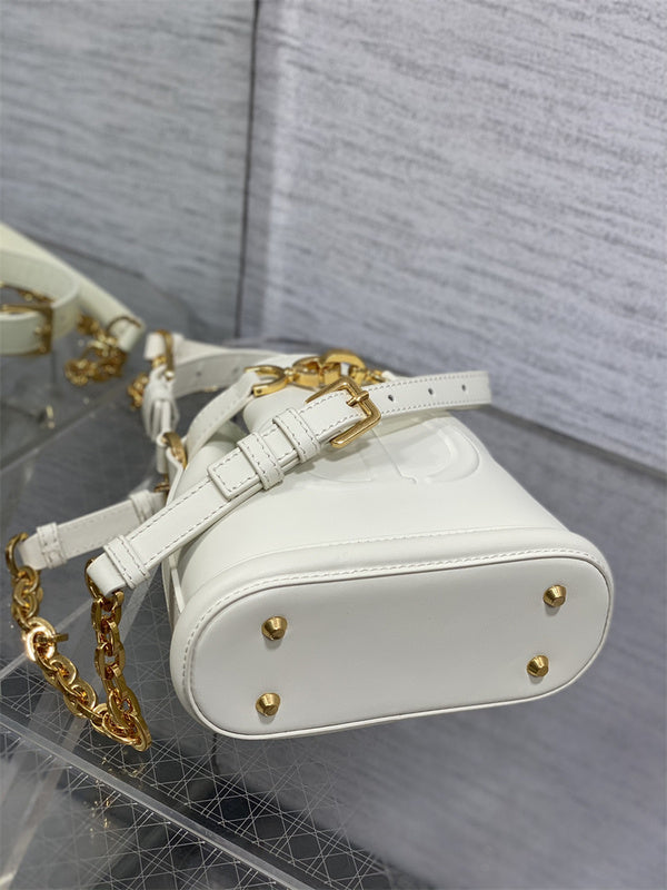 Glami- - DOR Bags - 018