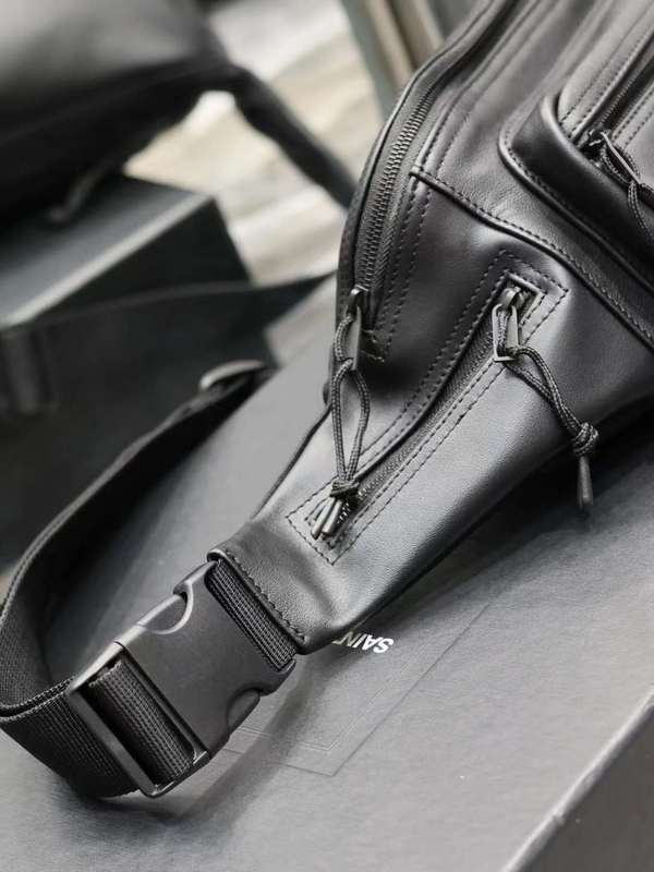 Glami - SLY Bags 645