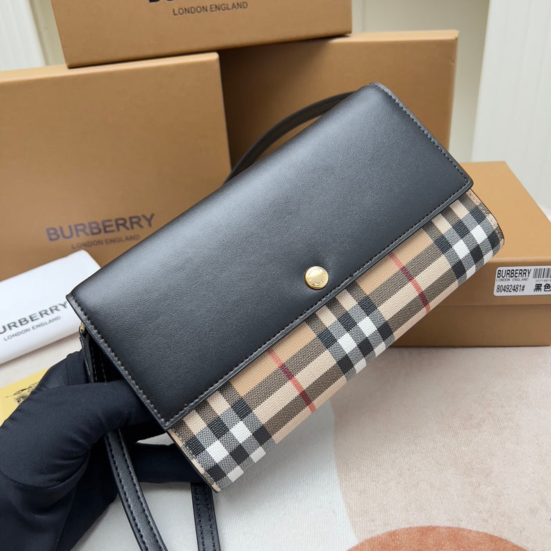 Satchel Bags - BBR Bags - 532