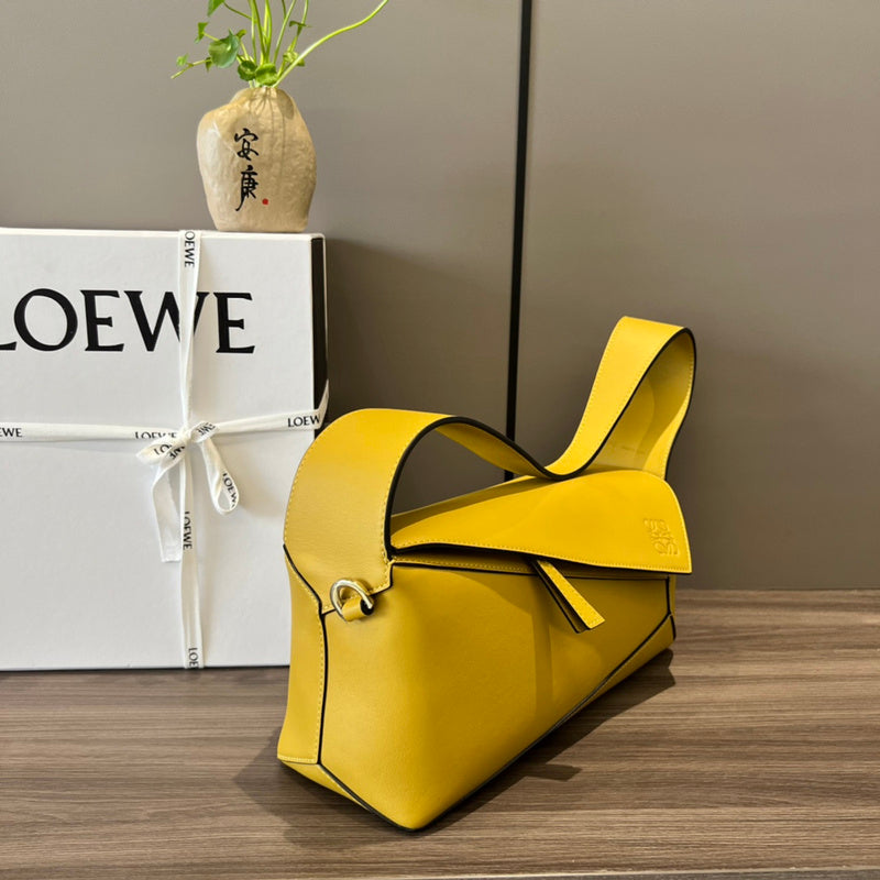Glamy - LWO Bags - 422