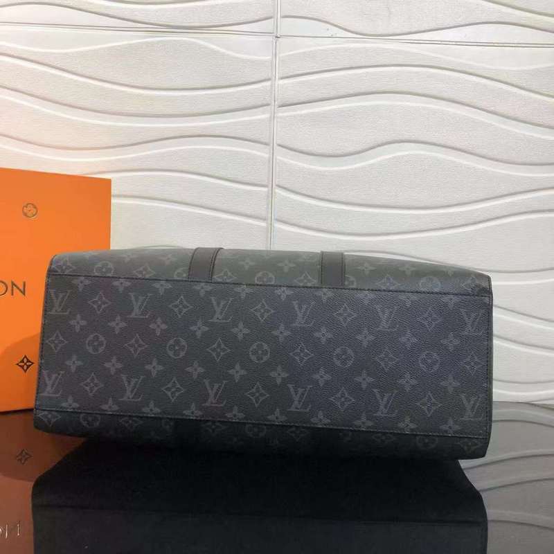 Glami- Glami- Lu-Vi bags - 11730