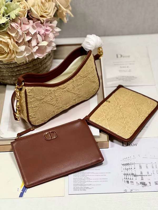DOR Bags - Glami - 017