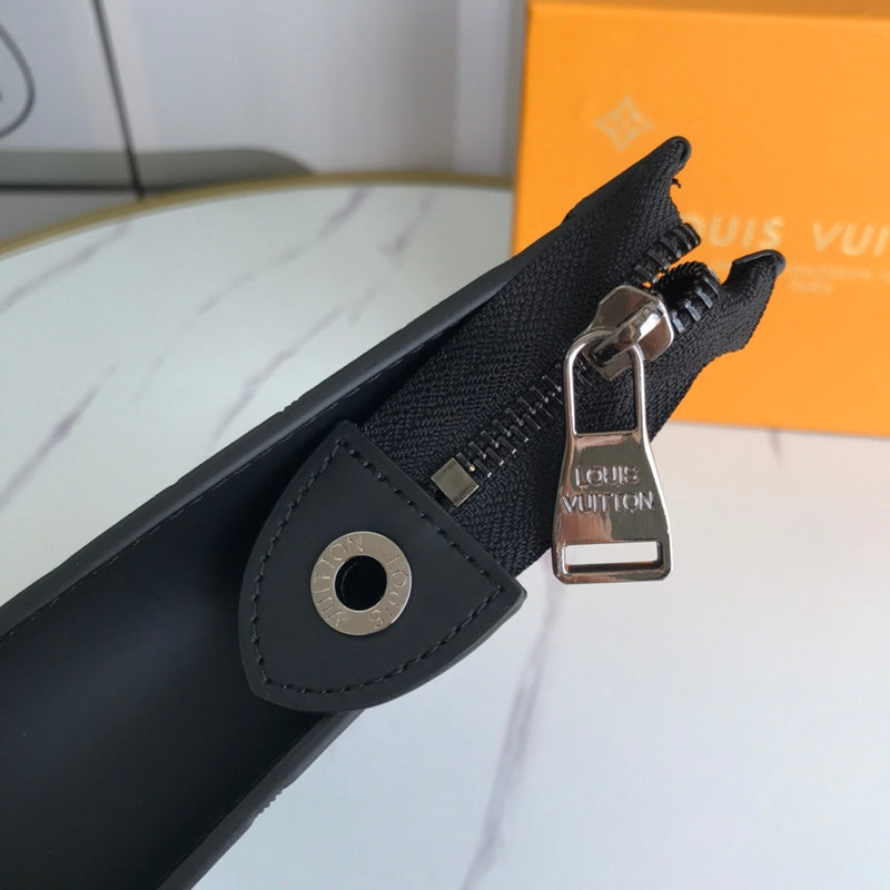 Satchel Bags - VL1 Bags - 615