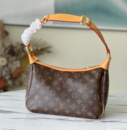 Glami - LOV Bags - 374