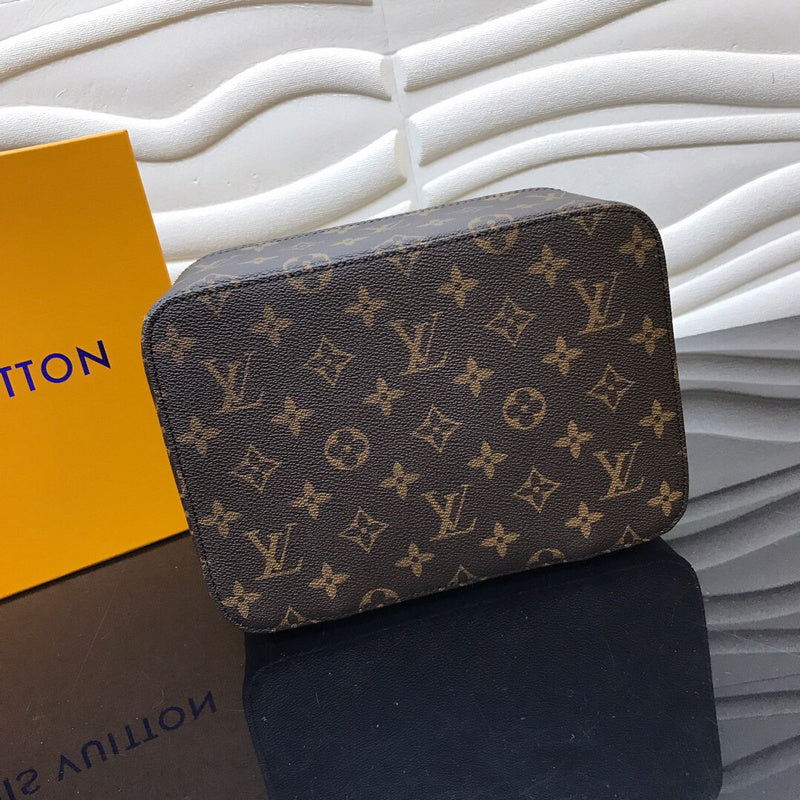 Glami-LAON - LOV Bags - 1300