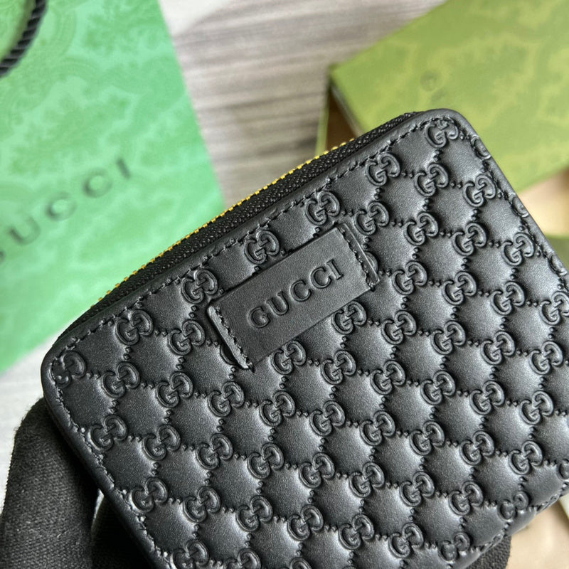 Glami - GUKI Wallets - 031