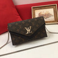 GlamI Lu-Vi bags - 3685