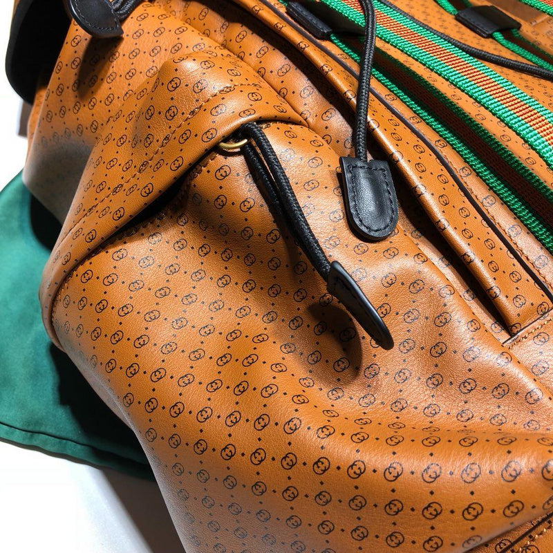 glamy - GCI Bags - 1191