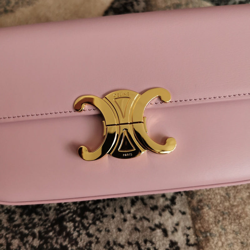 Glamy - COL Bags - 888