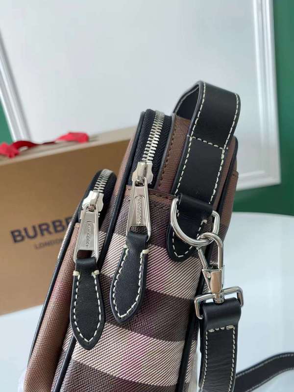 BBR Bags - Glami - 132