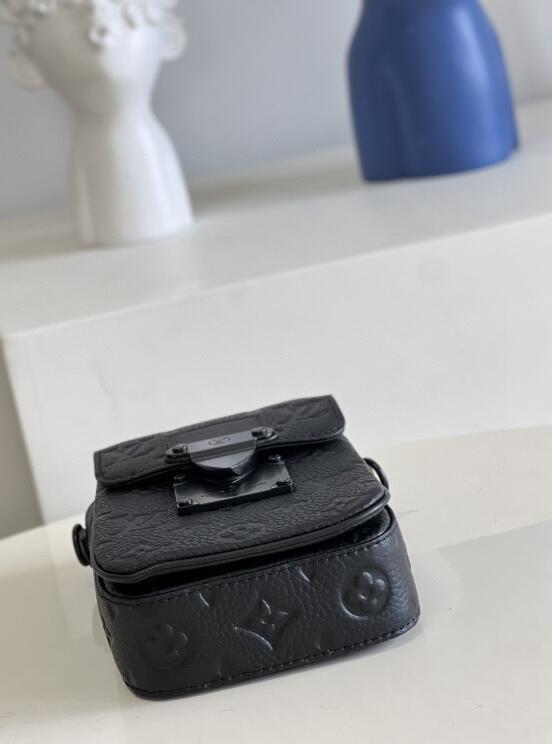 SAMC - LOV Bags - 1584
