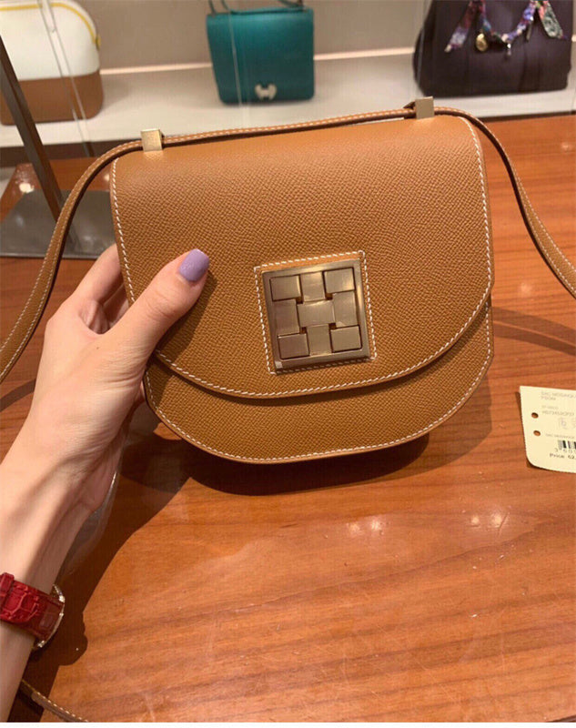 Glami - HMS Bags - 1144