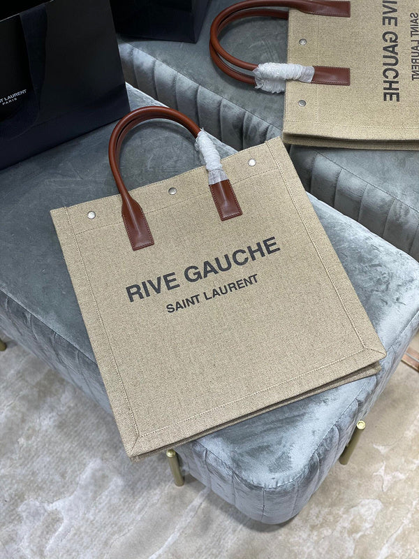 Glami- Glami- - SLY Bags - 1466