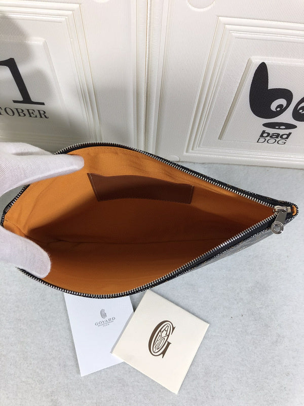 ELE - GOD Bags - 382