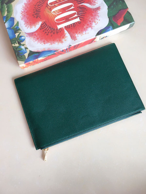 Glami-i - Guki Wallet - 485