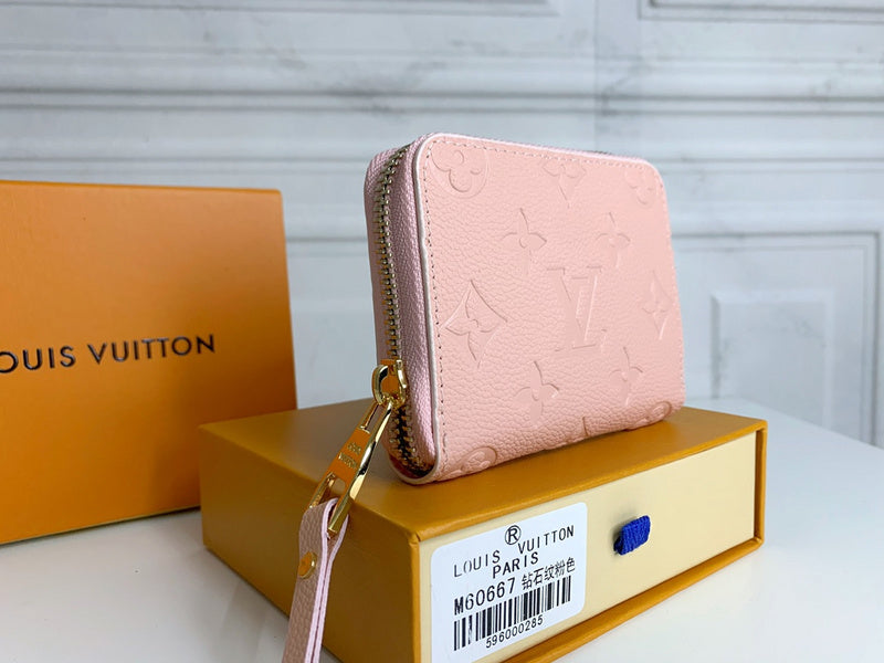 Satchel Bags - VL Bags - 1112