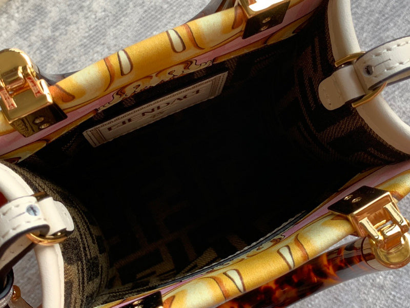 Glami - GlamiE Bags - 263