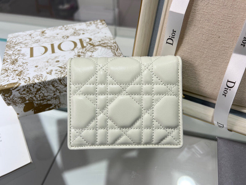Glami - GLAMIr Bags - 578