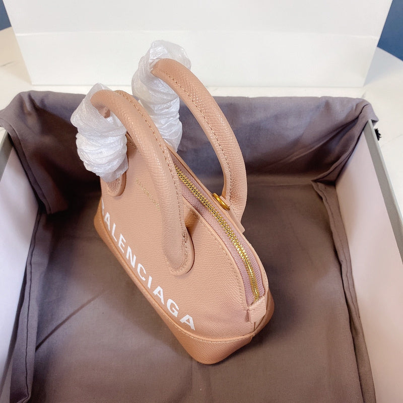 Glamy - BG Bags - 381