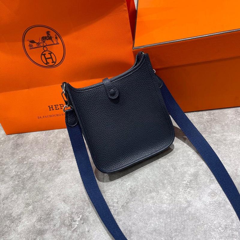 Glami - HMS Bags - 1640