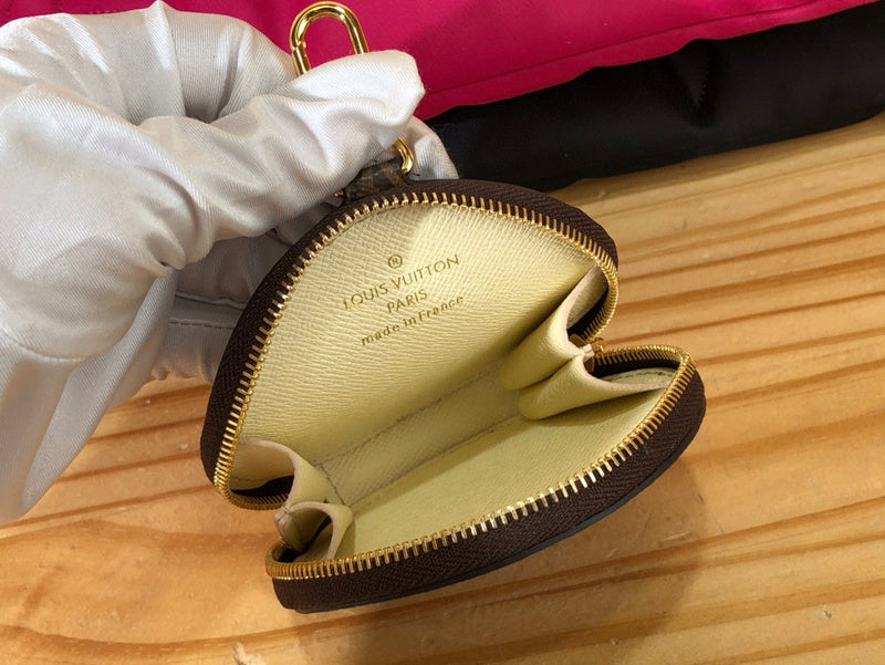 Glami-is - LOV Lady Bags - 315