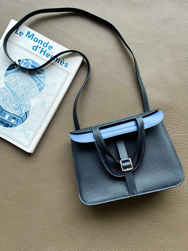 Glamy - HMS Bags - 074