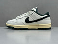 SAMC - NKE Shoes - 072