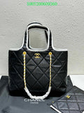 Glami - CHL Bags - 711