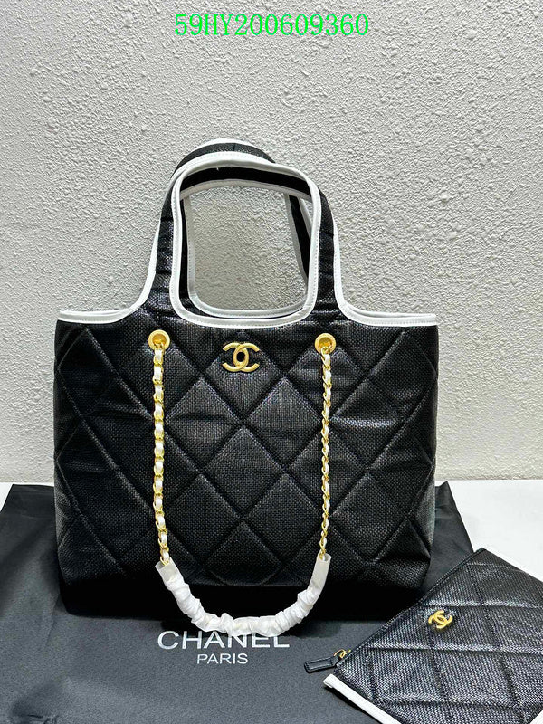 Glami - CHL Bags - 711