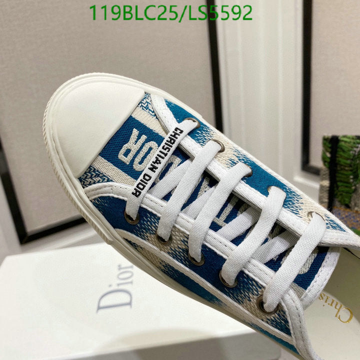 SAMC - DOR Women Sneakers - 110