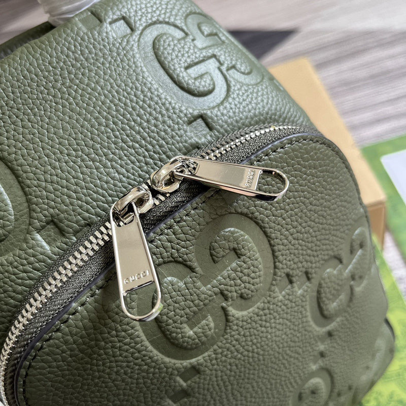 Glami - Glami Bags - 092