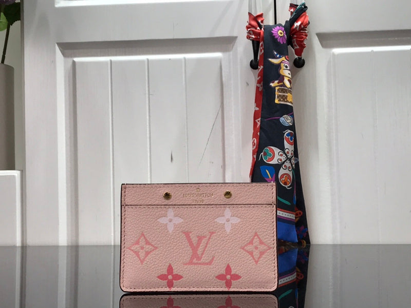 Fashion Lu-Vi bags - 2954