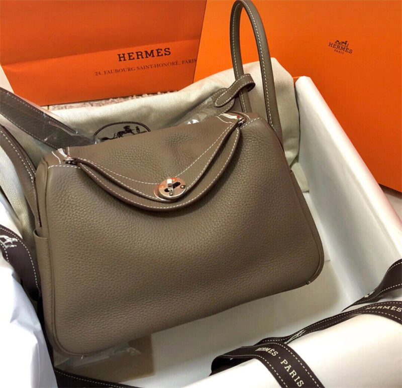 Glami - HMS Bags - 851